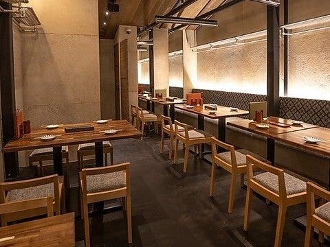 ポロ衛門の仕事画像3