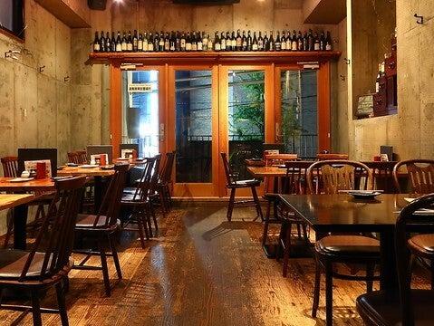 ポロ助の仕事画像2