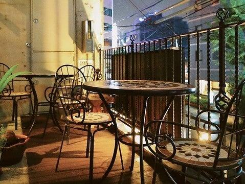 ポロ助の仕事画像3