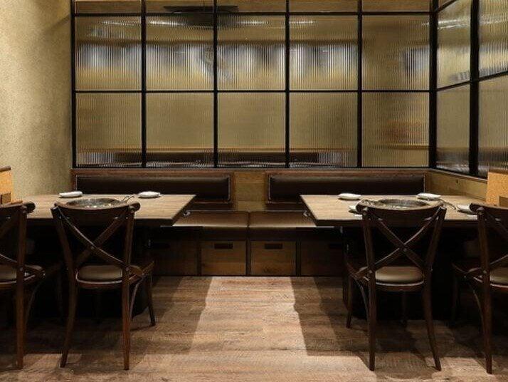 肉屋　くだんの仕事画像3