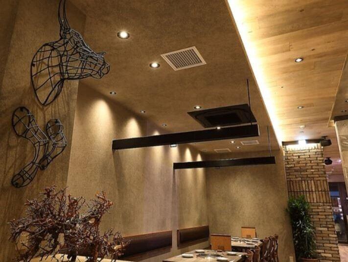 肉屋　くだんの仕事画像2