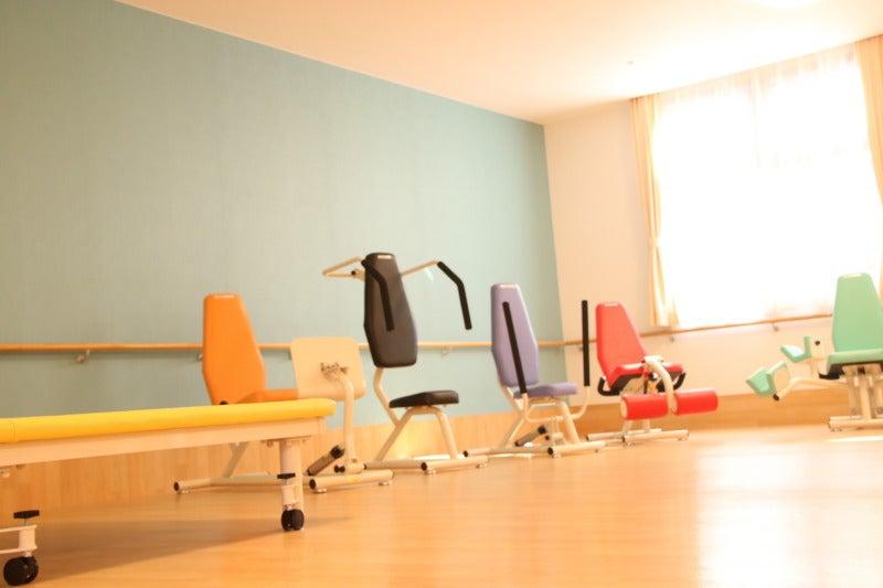 株式会社リバティー・アソシエーションの仕事画像2