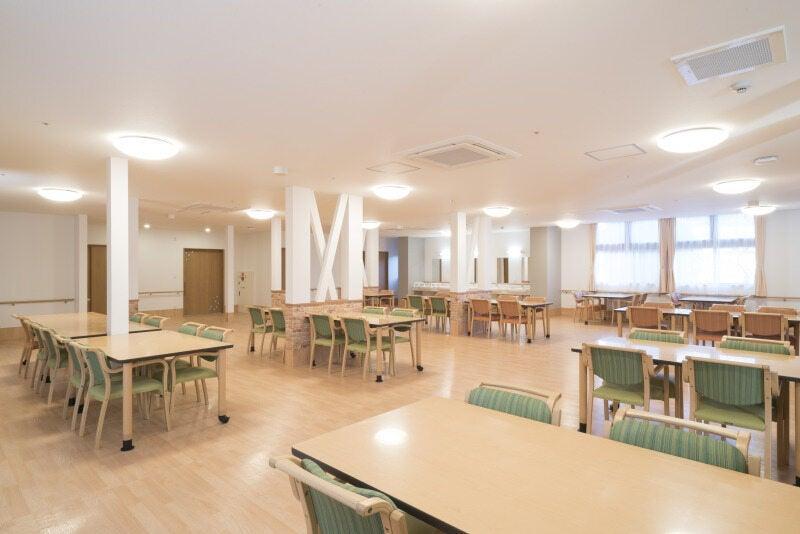 株式会社リバティー・アソシエーションの仕事画像1