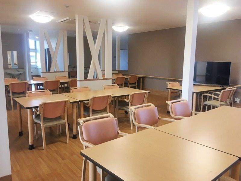 株式会社リバティー・アソシエーションの仕事画像1