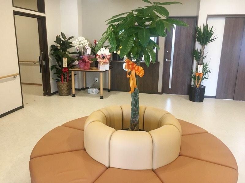 株式会社リバティー・アソシエーションの仕事画像3