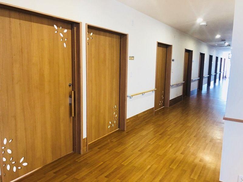 株式会社リバティー・アソシエーションの仕事画像3