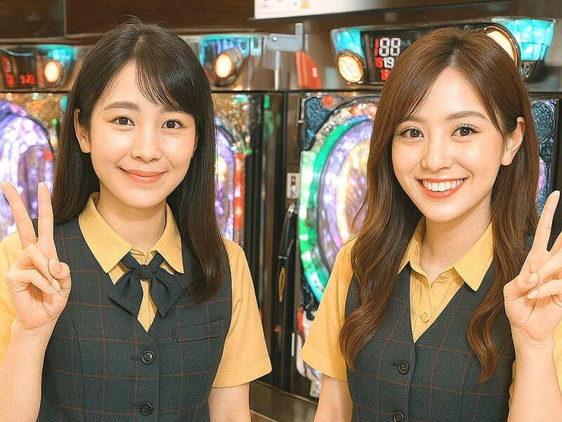 サンシャインMAXの仕事画像2