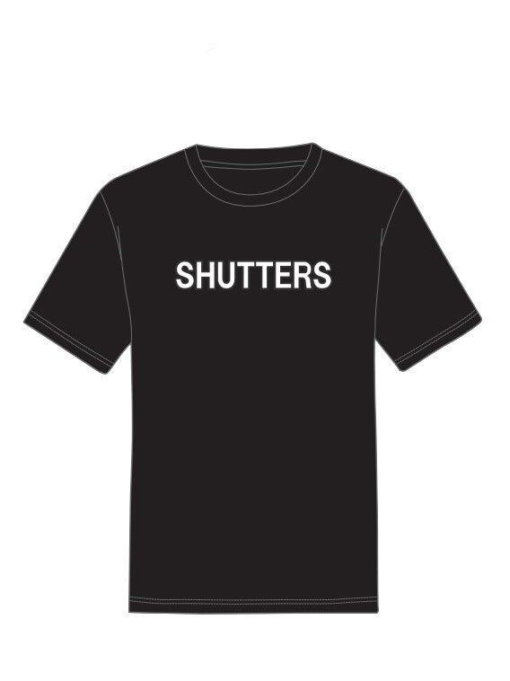 SHUTTERS BLUE FRONT SHIBAURAの制服1