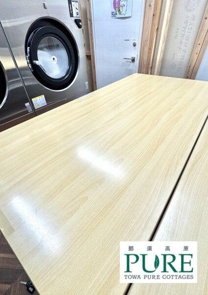 藤和那須リゾートの仕事画像2