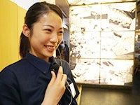 嘉文(かもん)　栄本店の仕事画像3