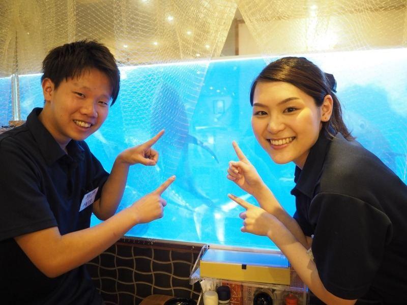 魚がし料理　嘉鮮(かせん)の仕事画像3