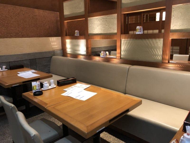 嘉文(かもん)　藤が丘店の仕事画像3