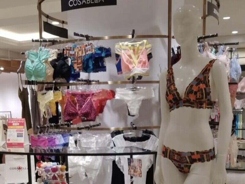 株式会社ラポートの仕事画像3