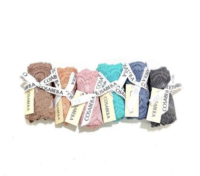 株式会社ラポートの仕事画像2