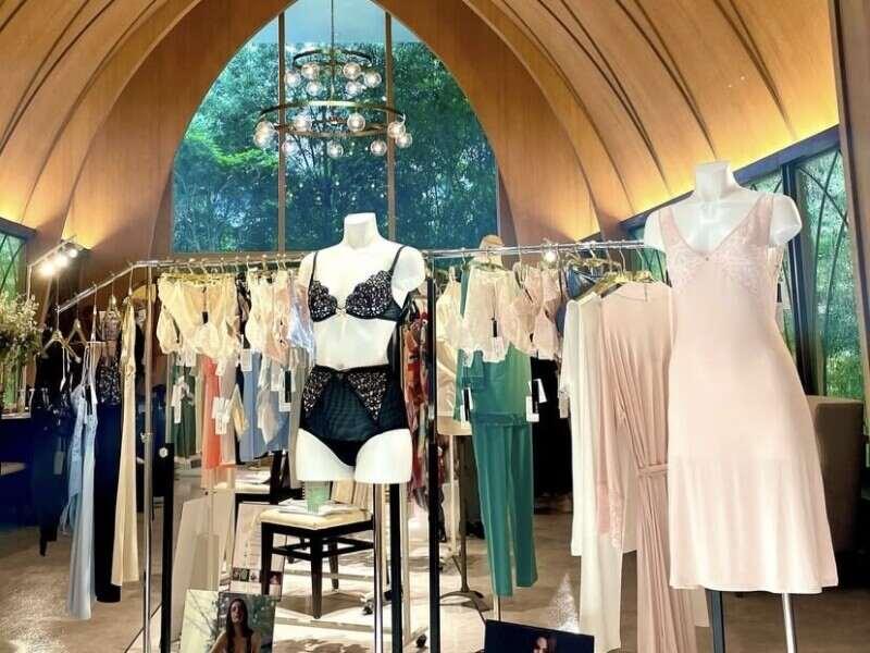 株式会社ラポートの仕事画像1