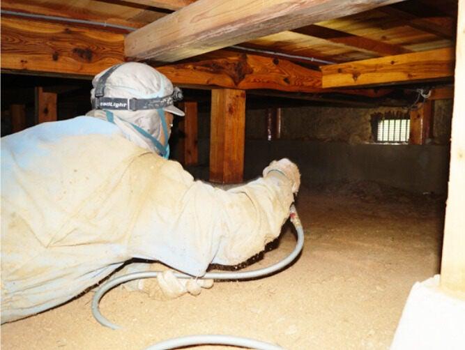 株式会社チューガイ　淡路営業所の仕事画像1