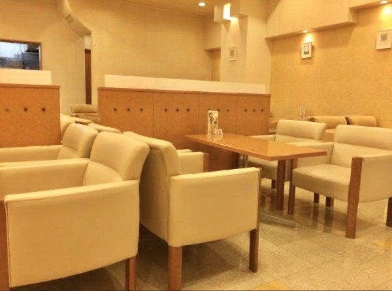 cafe・de西銀の仕事画像3