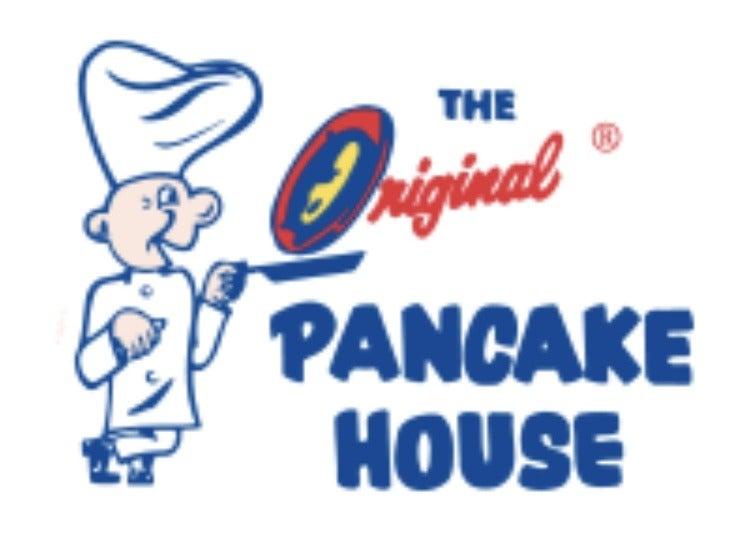 オリジナルパンケーキハウス　なんばパークス店の仕事画像3