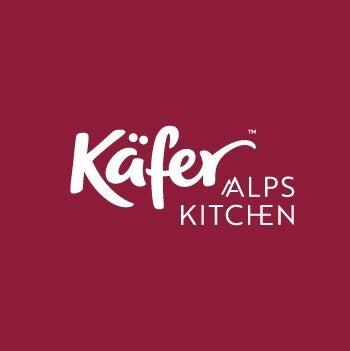 Kafer ALPS KITCHEN(ケーファーアルプスキッチン)福岡天神店の仕事画像2