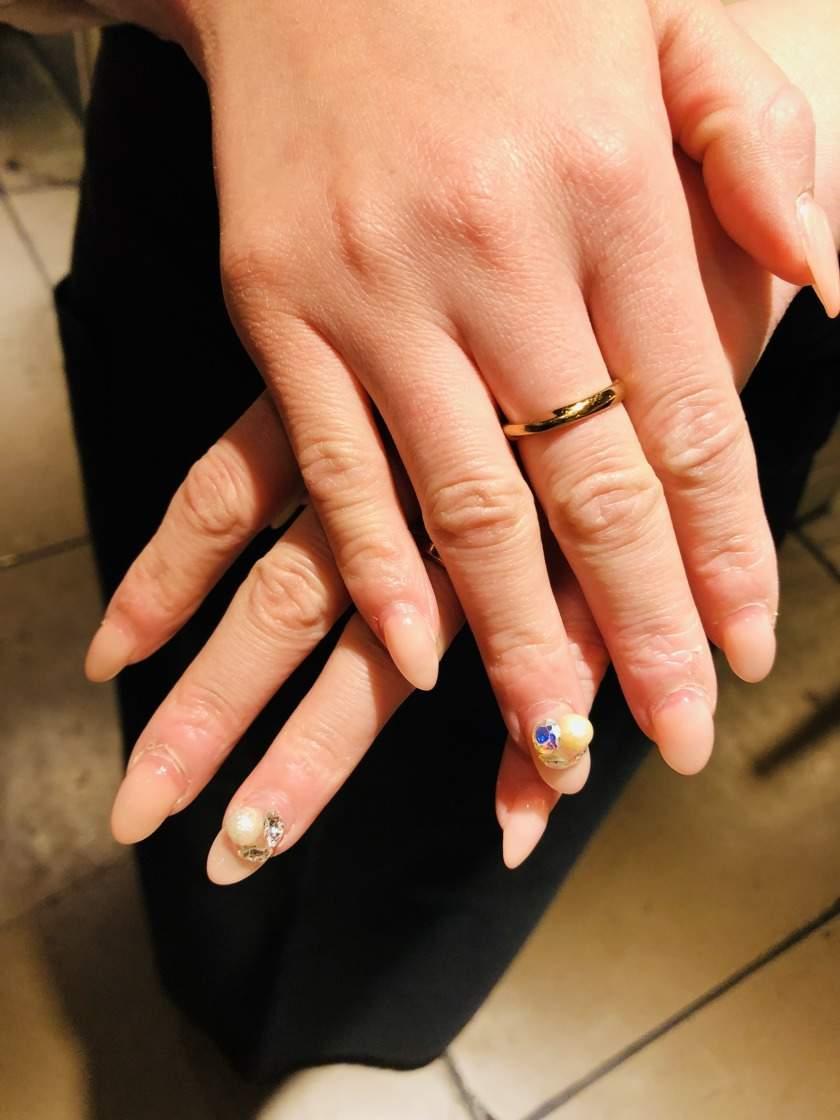 じょうのや　平野町店の制服2