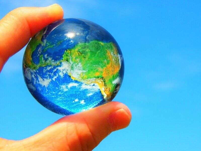 株式会社夢クリーンの仕事画像3