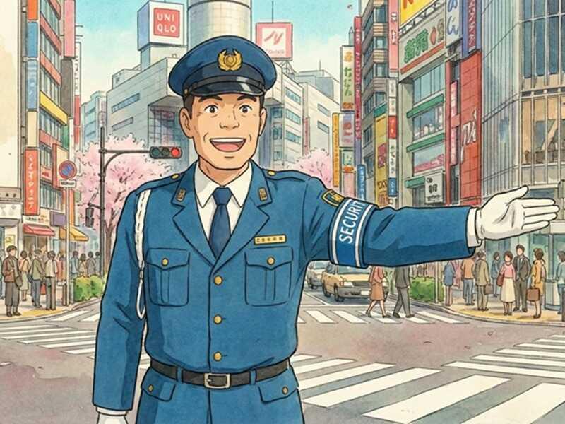 MIRAI・アドバンス株式会社の仕事画像1