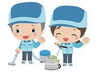 ジョブシステム株式会社の仕事画像1