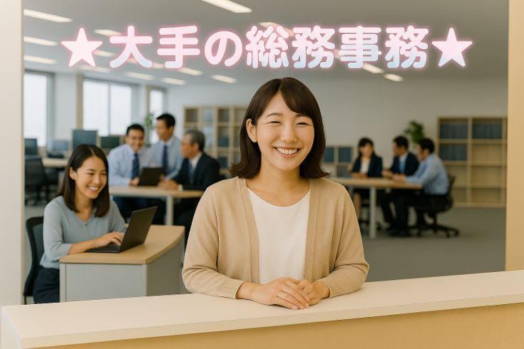 メニコンキャリアサポート 第１営業チーム2の仕事画像1