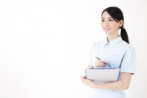 株式会社メニコンビジネスアシストの仕事画像1