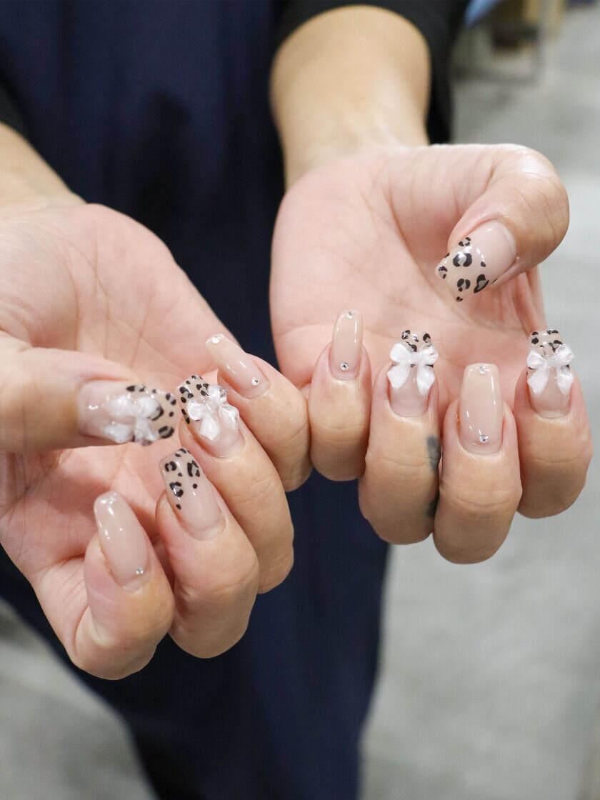 キムラユニティ一株式会社の制服2