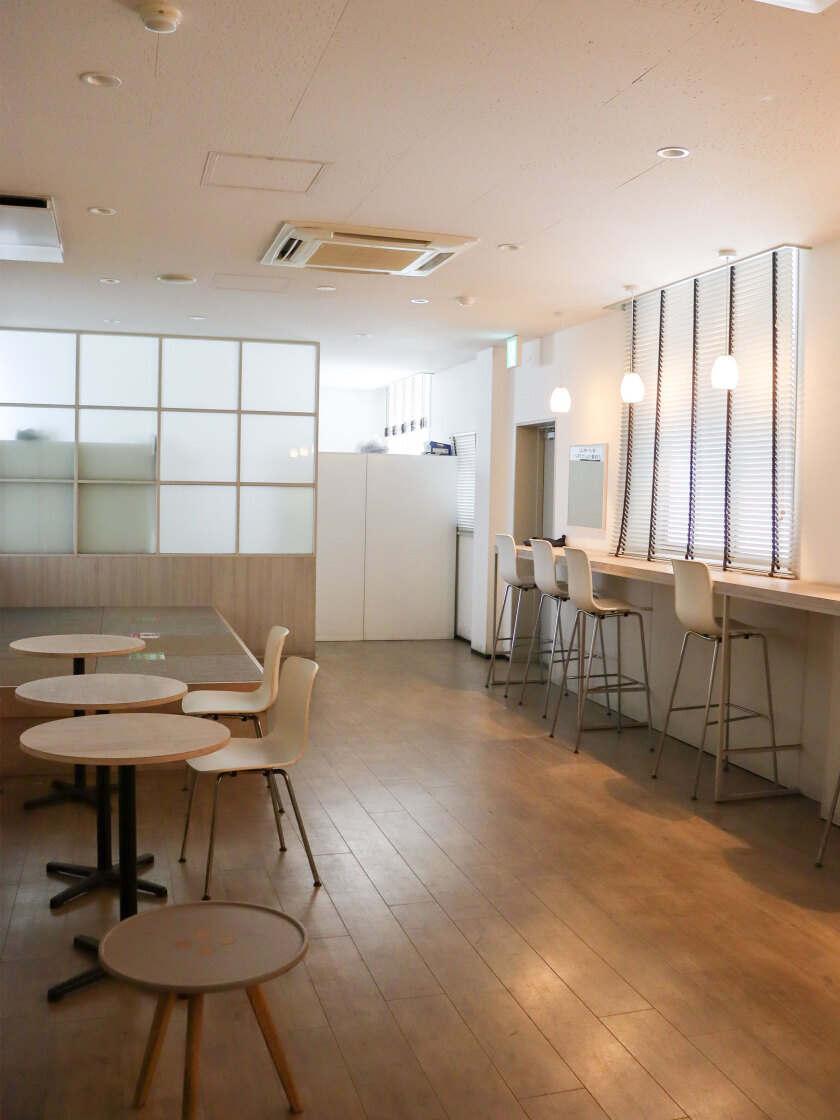 キムラユニティ一株式会社の制服4