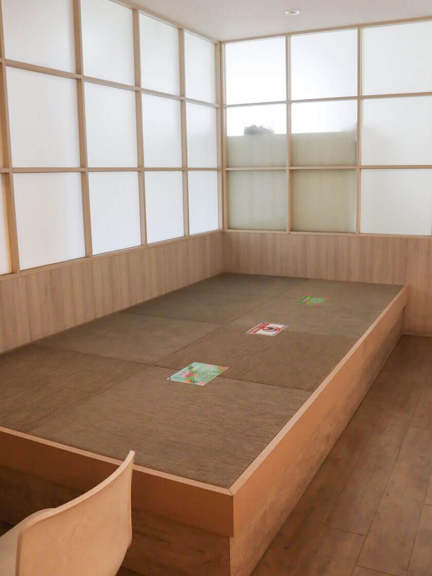 キムラユニティ一株式会社の制服5