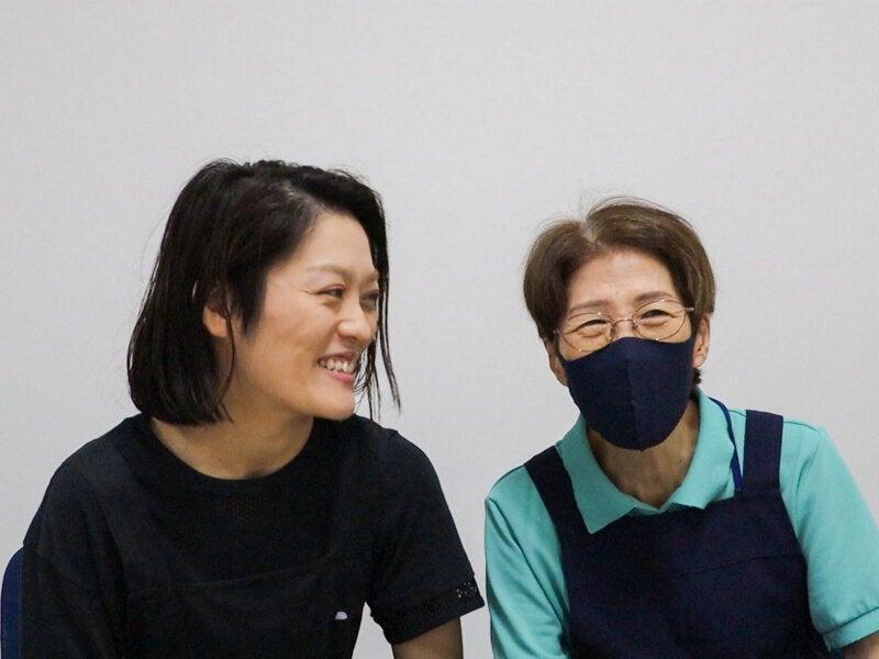 キムラユニティ一株式会社の仕事画像1