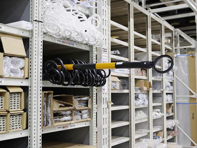 キムラユニティーグループ　ビジネスピープル株式会社の仕事画像3