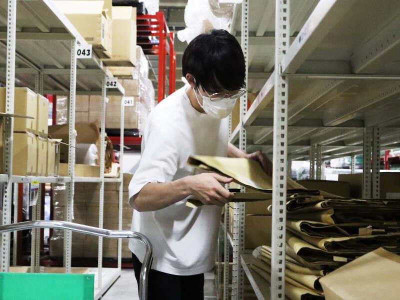 ビジネスピープル株式会社の仕事画像3