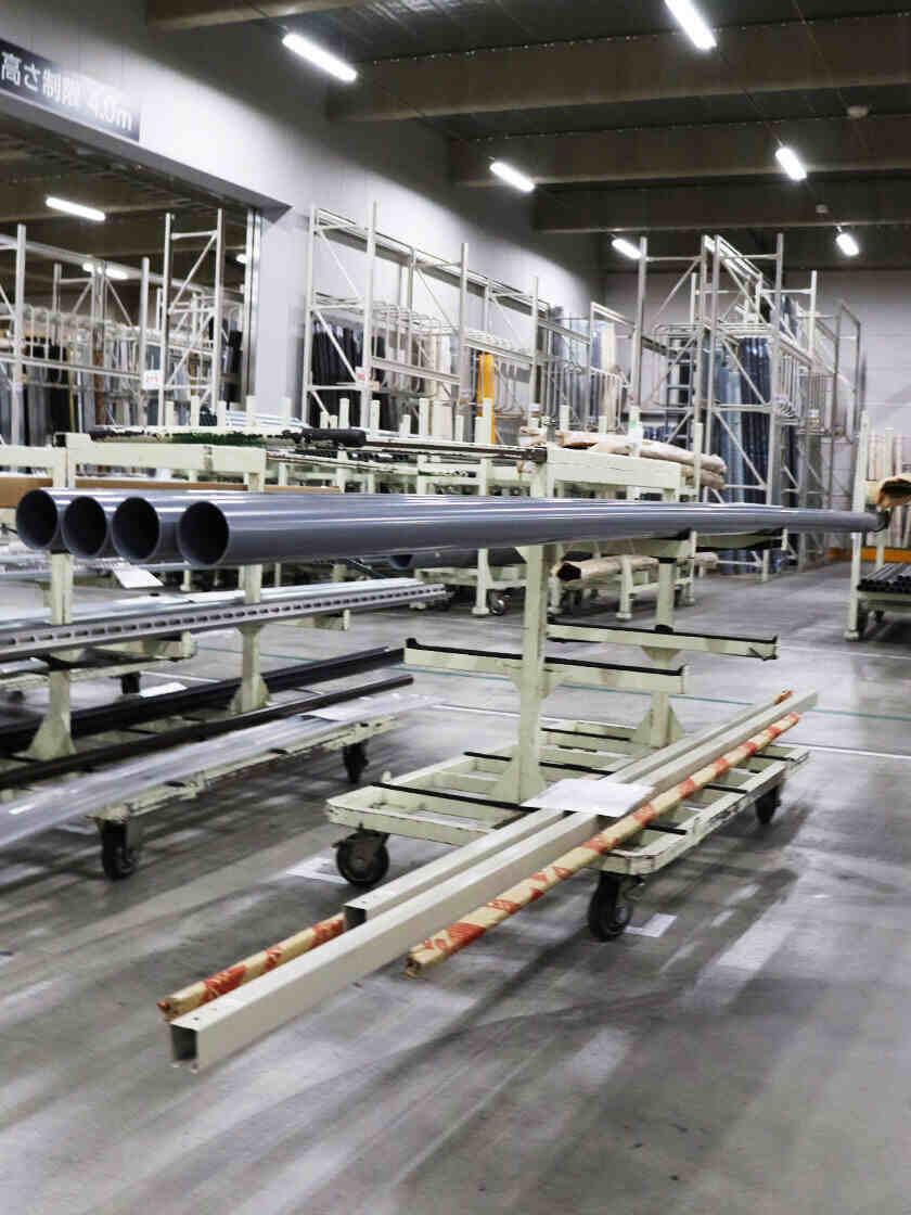 ビジネスピープル株式会社の制服7