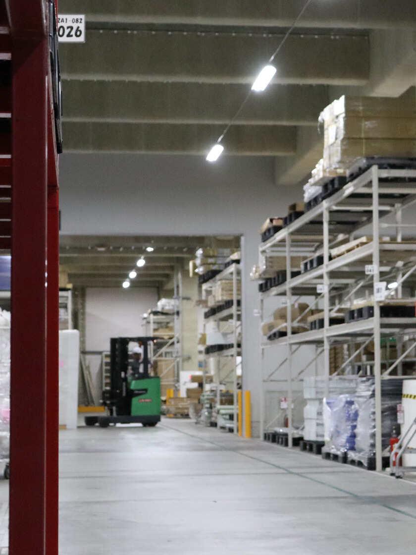 ビジネスピープル株式会社の制服6