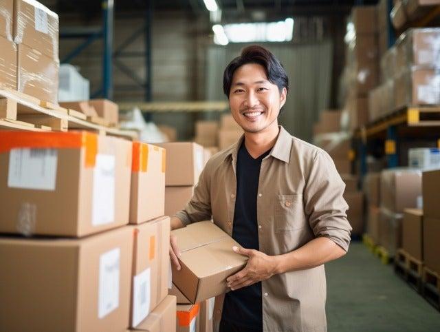 キムラユニティー株式会社の仕事画像2