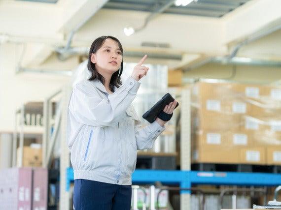 キムラユニティ一グループ　ビジネスピープル株式会社の仕事画像1