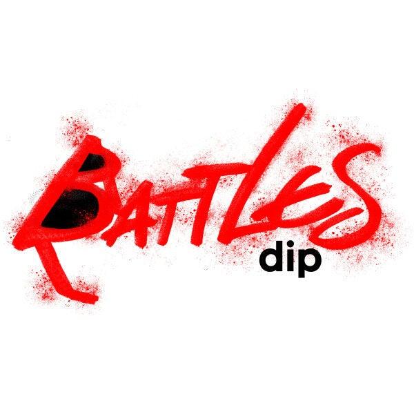 キムラユニティーグループ　ビジネスピープル株式会社の仕事画像3