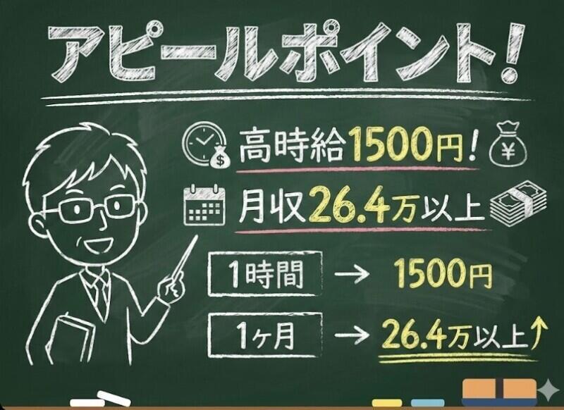 キムラユニティーグループ　ビジネスピープル株式会社の仕事画像1
