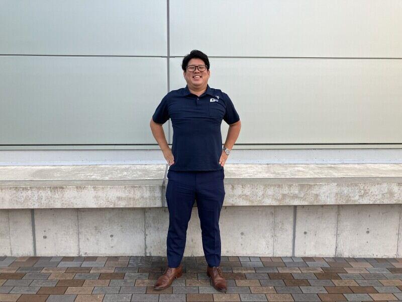 キムラユニティ一グループ　ビジネスピープル株式会社の仕事画像2