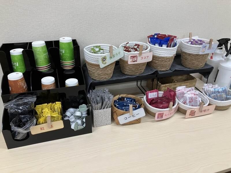 キムラユニティーグループ　ビジネスピープル株式会社の仕事画像3