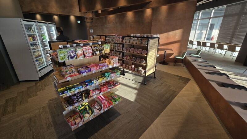 キムラユニティーグループ　ビジネスピープル株式会社の仕事画像3