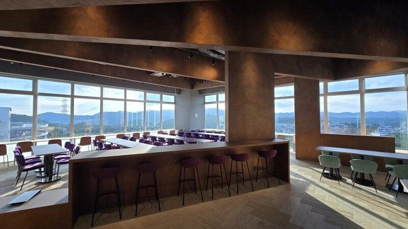 キムラユニティーグループ　ビジネスピープル株式会社の仕事画像2