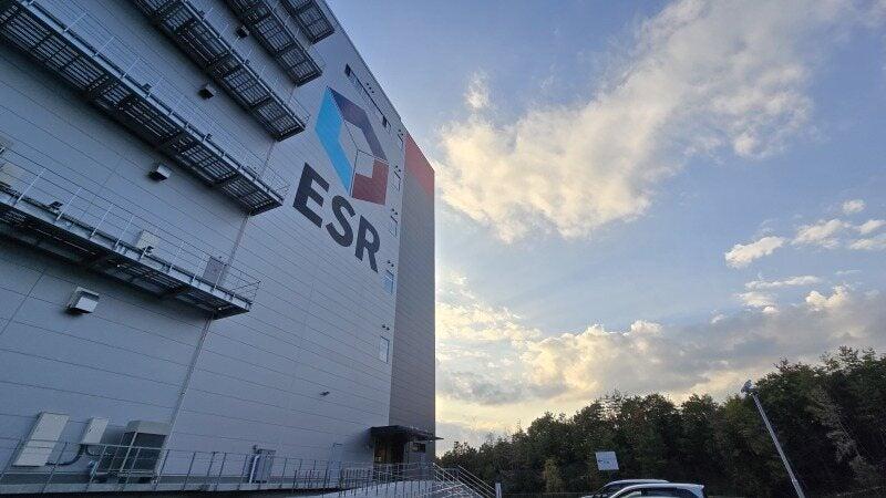 キムラユニティーグループ　ビジネスピープル株式会社の仕事画像3