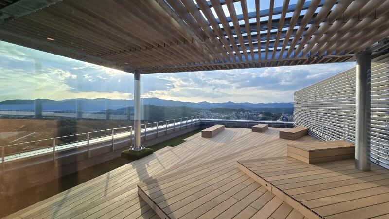 キムラユニティーグループ　ビジネスピープル株式会社の仕事画像3