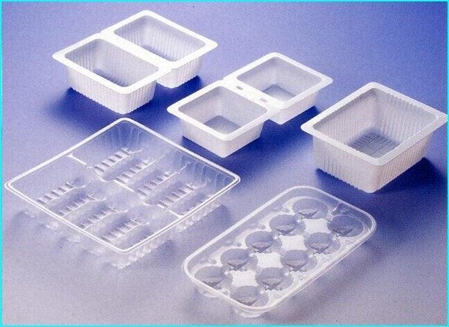 ニッポー株式会社の仕事画像2