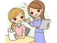 株式会社マイクロスタッフィングサービス　採用窓口の仕事画像1