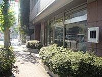 株式会社マイクロハウスの仕事画像3